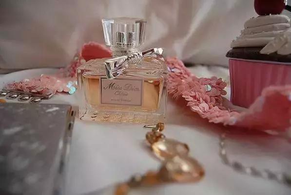 网上代购骗局最新消息,海淘代购法骗局