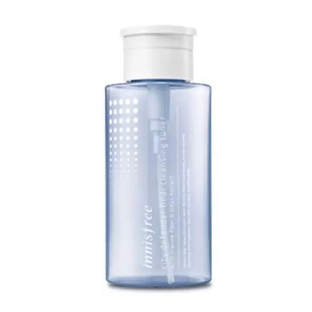 15款好口碑卸妆产品,10大好用的卸妆水