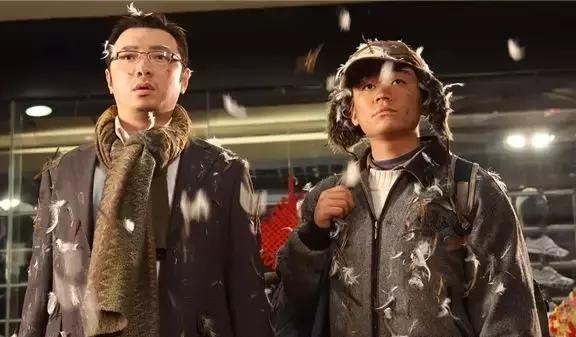 人在囧途100个细节,人在囧途讲解