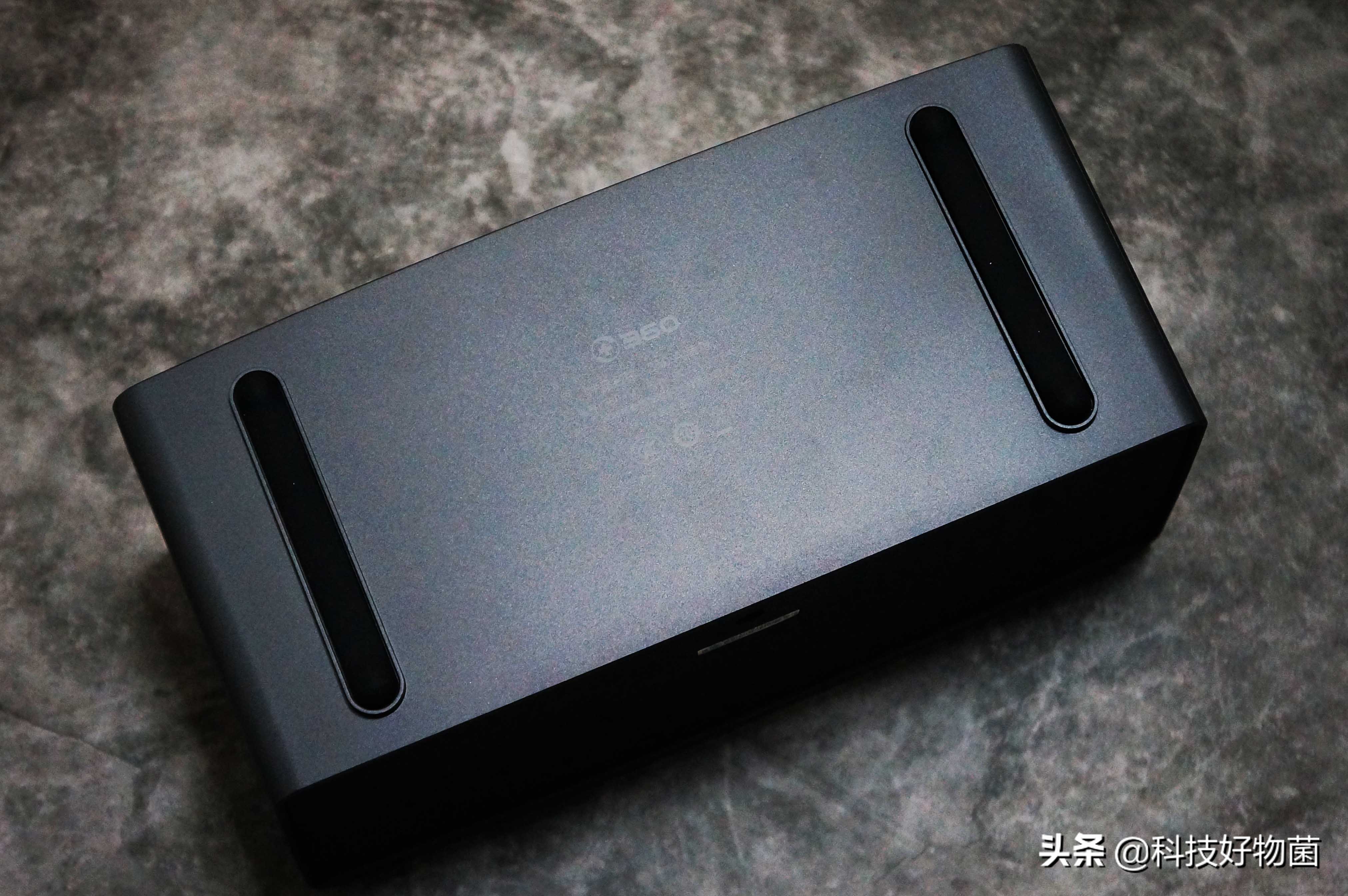 用过小度平板电脑的用户,用小度学习机的真实感受