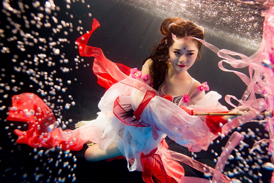 巅峰之夜湖南卫视,湖南卫视巅峰之夜咏春