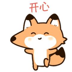 草莓采摘又到了吃草莓的季节,春季草莓采摘的正确打开方式