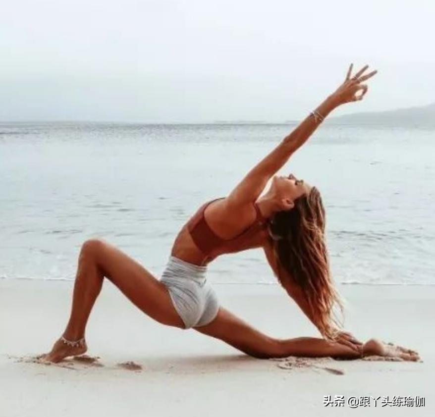 马伊琍谈产后漏尿问题,马伊琍谈女性产后涨奶