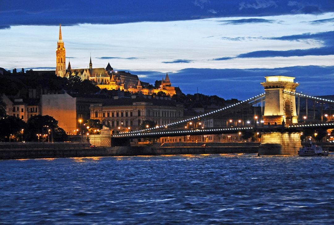 不能错过的五十个风景,50个不可错过的机会