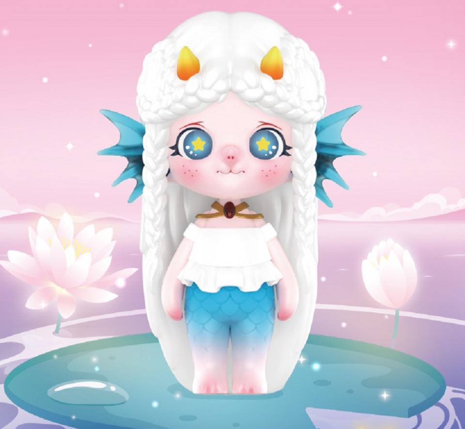 正版玲娜贝儿玩偶好买吗,玲娜贝儿公仔应该在哪里买