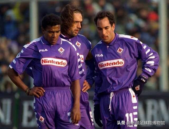 宸磋タ閲庡吔缃楃撼灏斿,宸磋タ缃楃撼灏斿琚涪