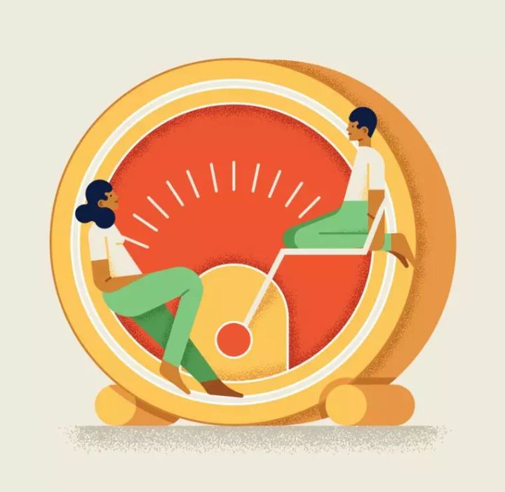 dezeen建筑大奖,室内设计趋势汇总