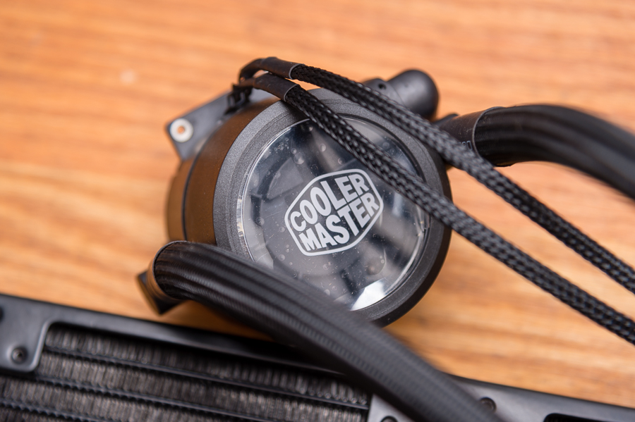 i79700配微星b360迫击炮怎么样,i710700k搭配微星rtx2070super