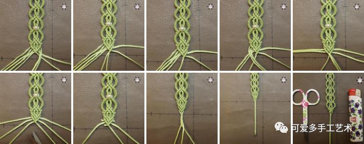 学会这六条金律,学会这6个黄金动作