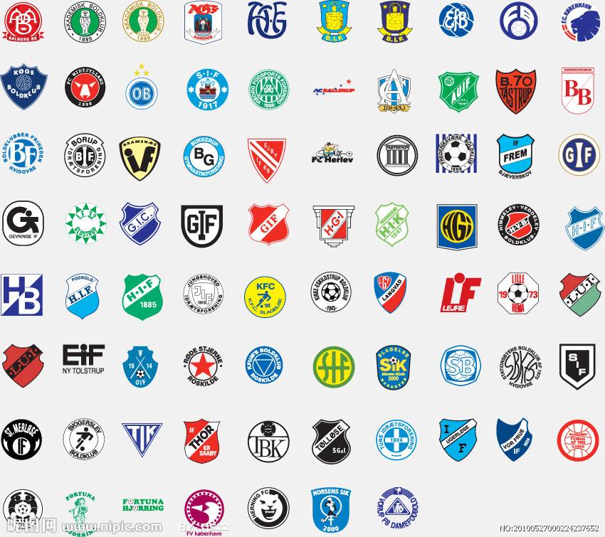 英冠巴恩斯利对雷丁,竞彩足球英冠德比郡vs斯托克城