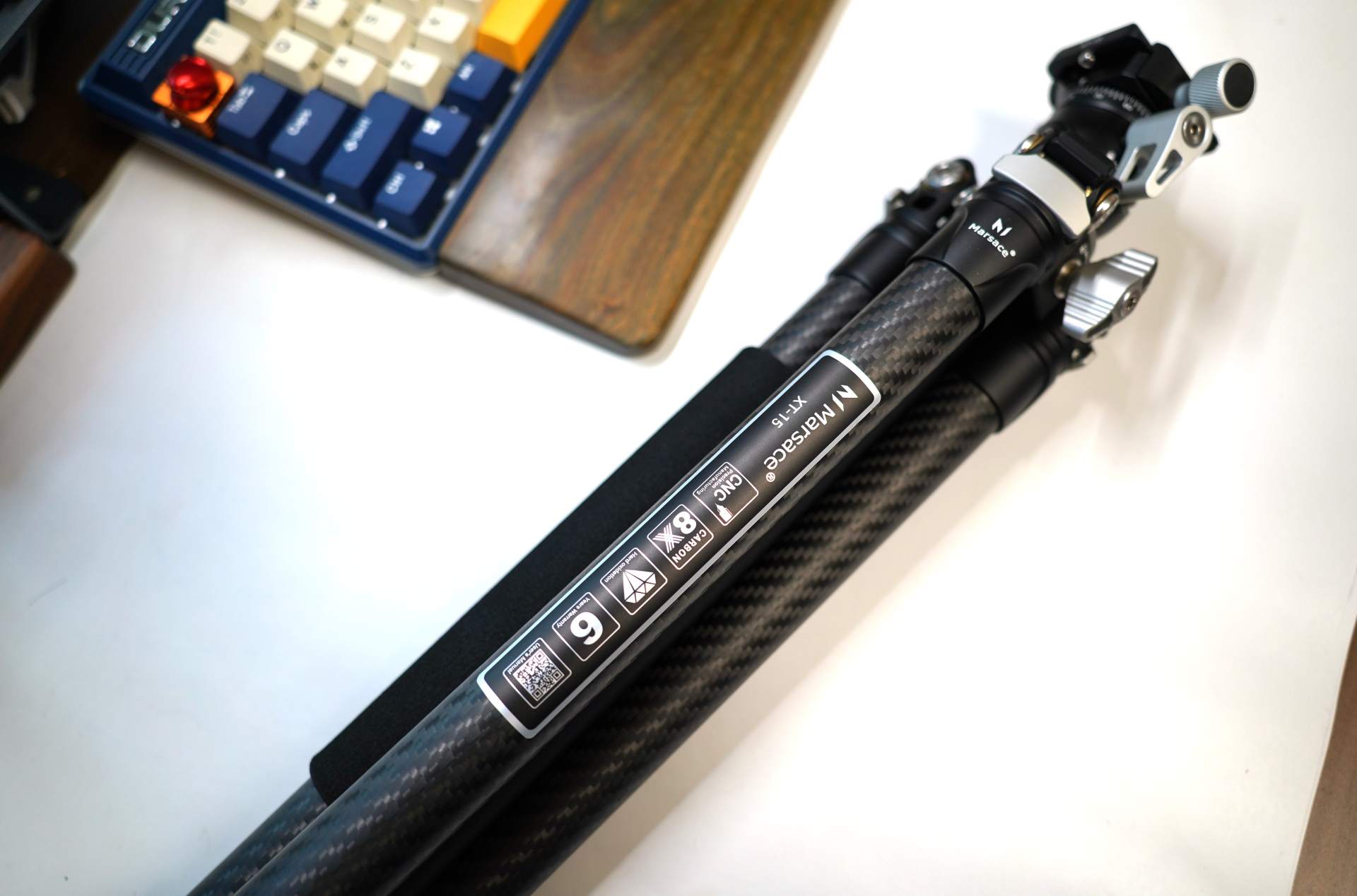 入门3脚架,7个实用的三脚架使用技巧