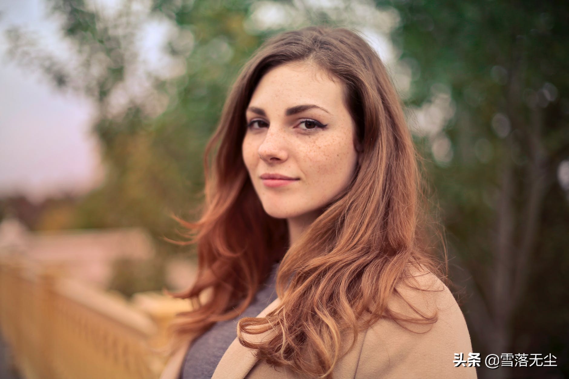 看清这3个婚姻真相,看透这三个婚姻的真相