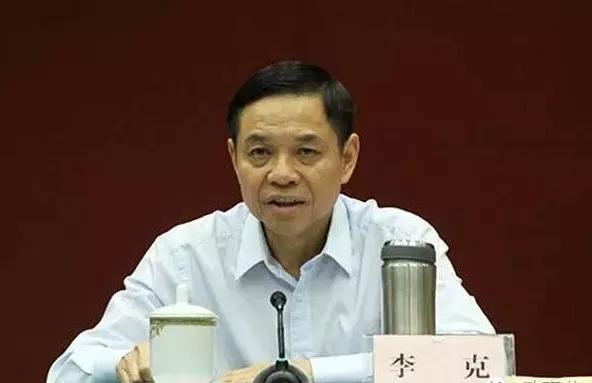 广西壮族自治区正部级领导有哪些,广西有几个在职的部级领导