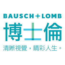 研发护肤品有前途吗,药厂做护肤品怎么样