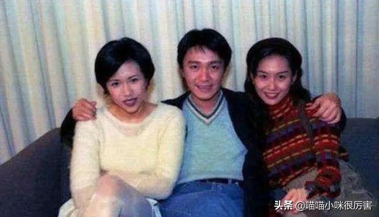 周星驰为什么不结婚采访视频,周星驰采访说为什么要等到10年后