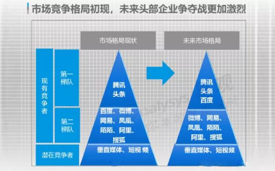 好315网官网,好315网