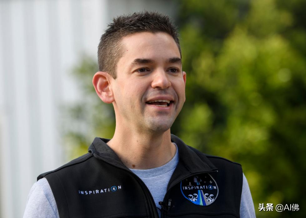 26岁成为世界最年轻美国亿万富翁,全球80后亿万富翁排行榜