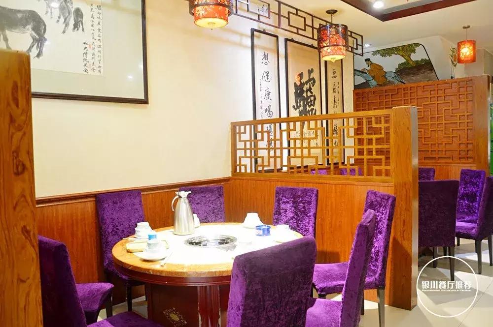 银川早餐驴肉火烧,宁夏驴肉火烧哪家强