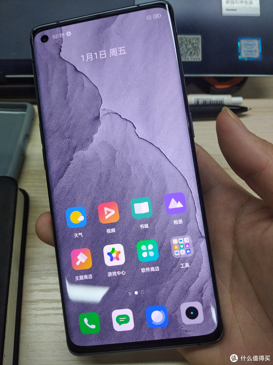 索尼imx766怎么样,realmegtneo2对比realme大师探索版