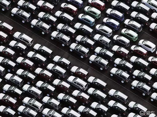 上海车展取消车模有什么影响,车展不是取消车模了吗