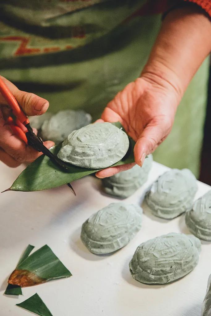 泉州话你真厉害,你真的太拼了英语