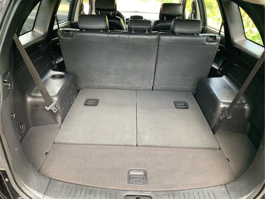 科帕奇为什么不保值,老款科帕奇七座和四座