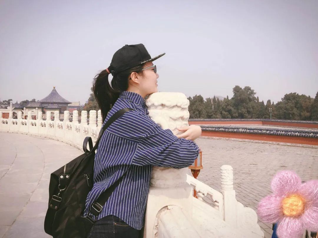 2020级对外经济贸易大学二战贸大企业管理409分学姐分享考研经验