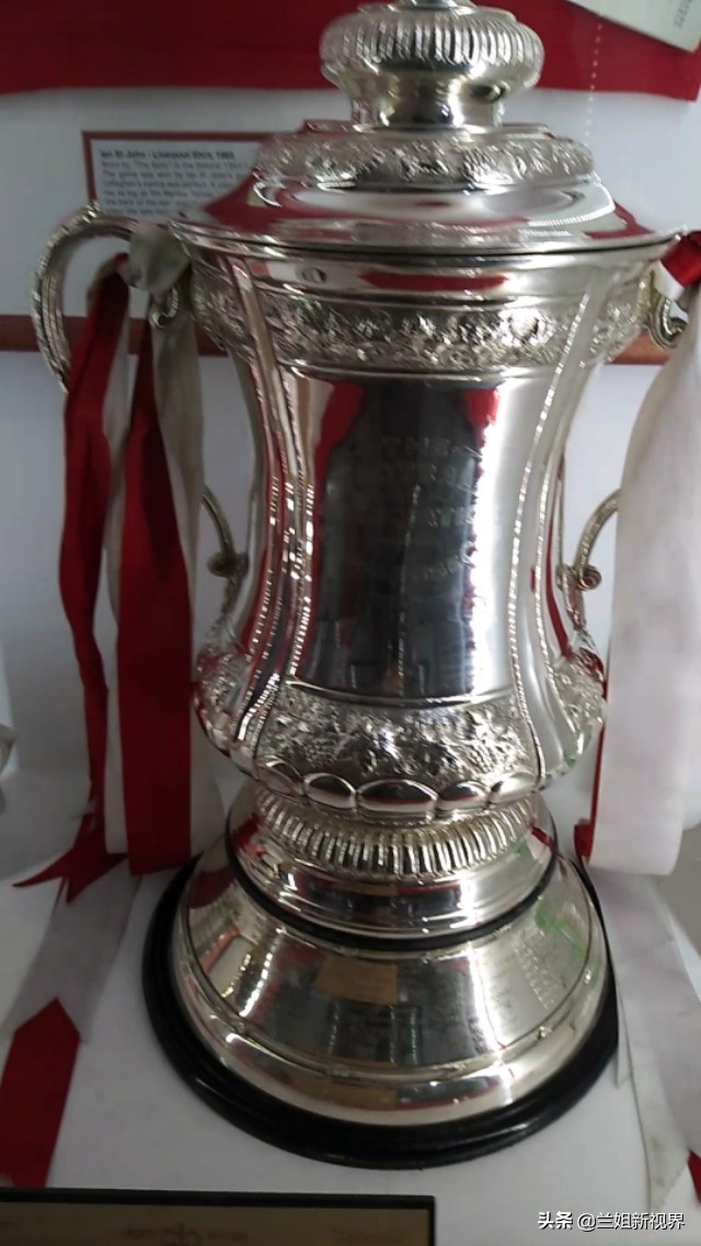 去英国看球旅行团,去英国看球是什么体验