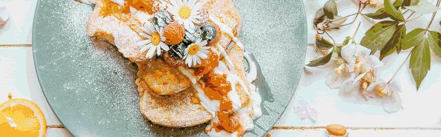 日本樱花季购物必买清单,日本购物樱花妹