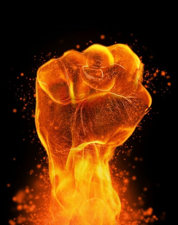 韩妆小样代购价格内幕,韩妆代购们黑幕保税直邮