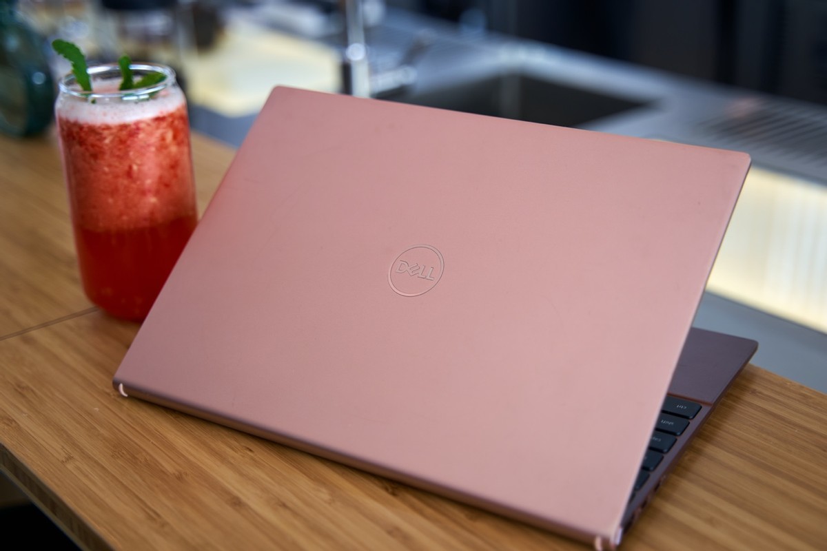 戴尔灵越13pro开机教程,戴尔灵越13pro5310和5320的区别