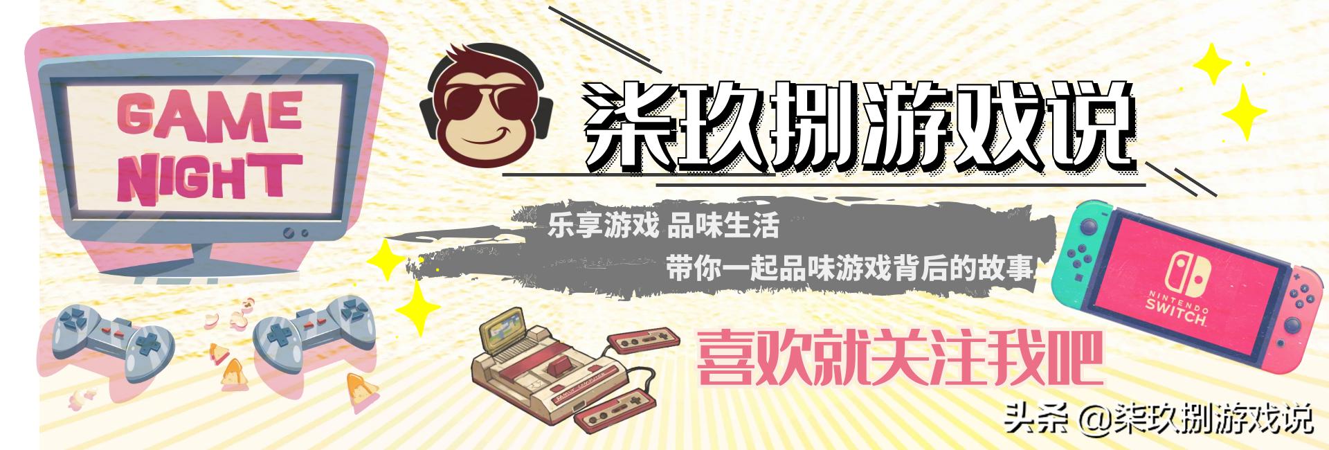 赛博朋克小白攻略,萌新小白入坑第一天