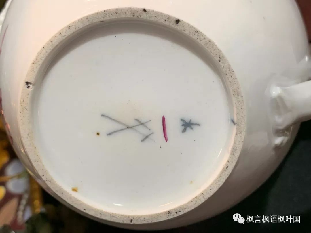 多伦多古董拍卖,多伦多古董店视频