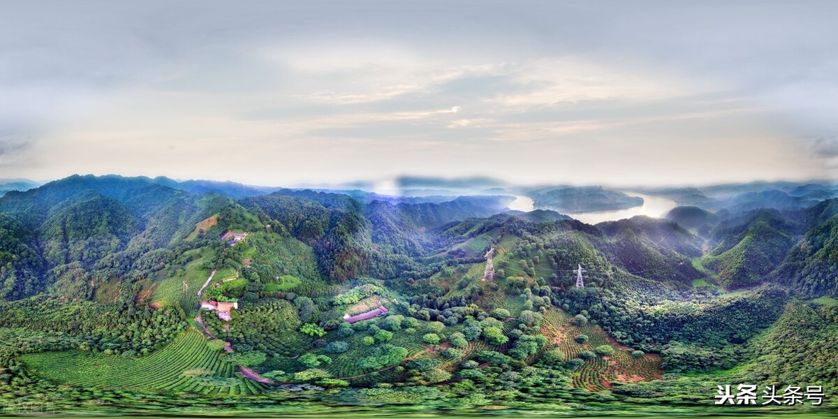 沅陵的人沈从文,沈从文湘西凤凰人