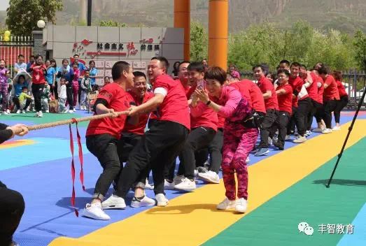 脑科学赋能未来教育,脑科学教育的意义