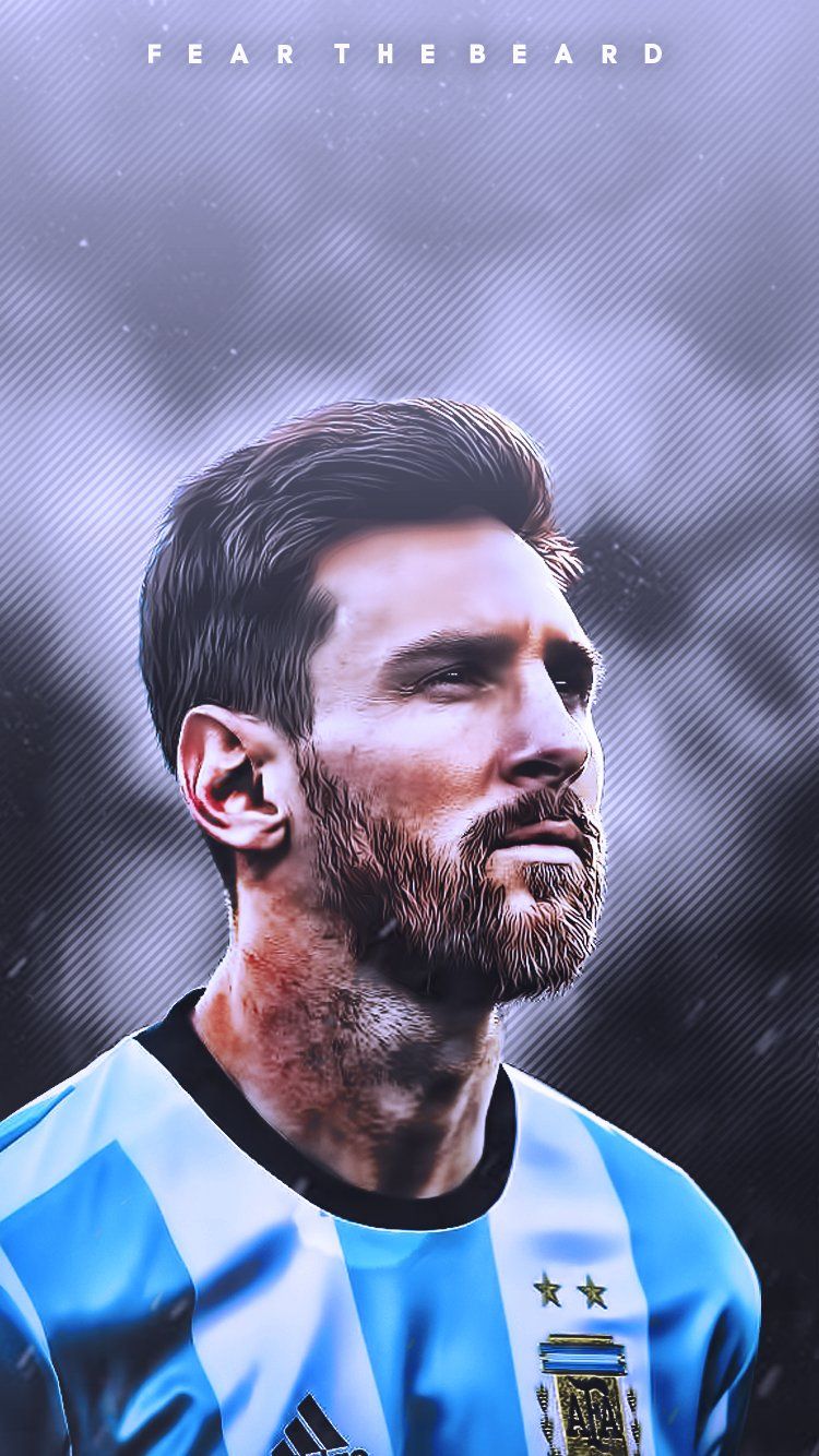 梅西从足球少年到一代球王,见证一代球王梅西封神时刻