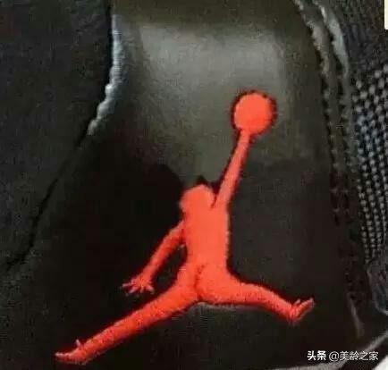 买家秀和卖家秀对比照经典图片,军阀买家秀vs卖家秀从军阀变伪军