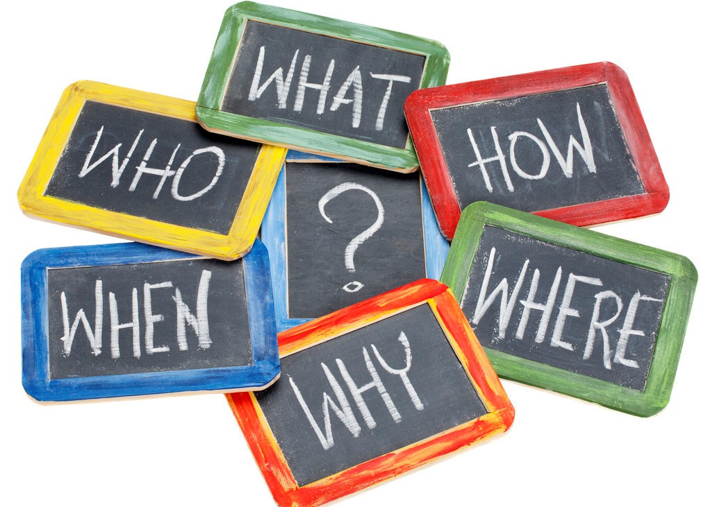 抖音如何不用真人出镜也能赚钱,零粉丝不需要出镜的赚钱方法