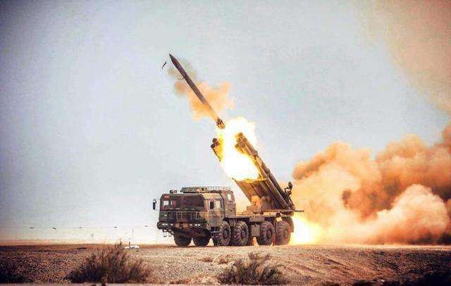 发现即摧毁的作战特征,发现即摧毁单人模式好玩吗