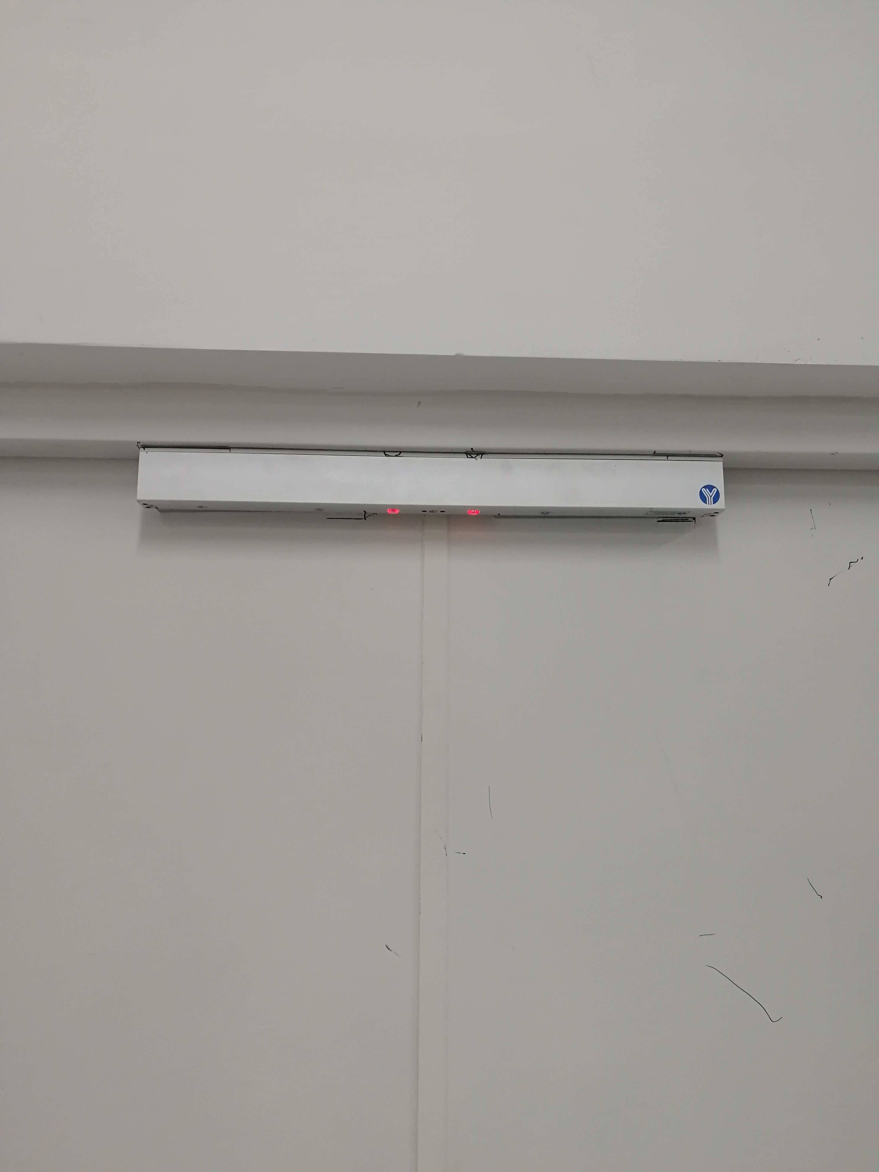 弱电的门禁系统接线方法,门禁道闸弱电智能化工程