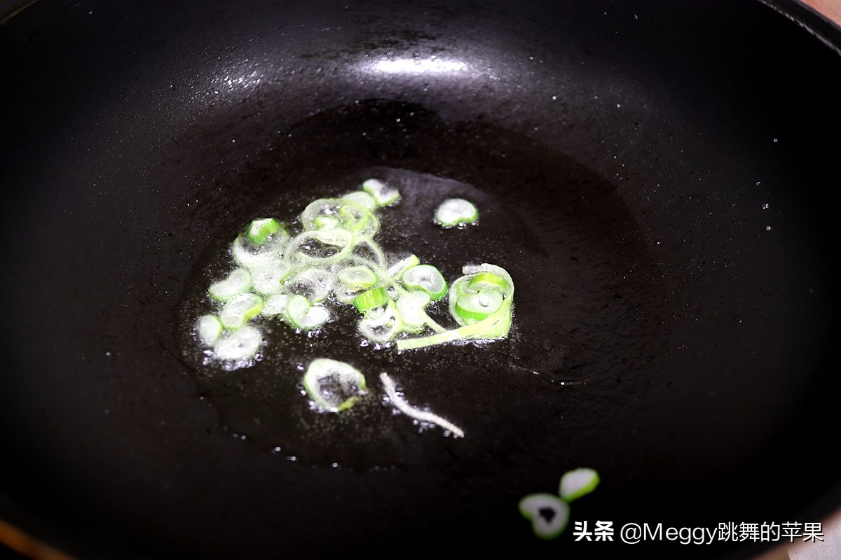 养生玉米笋小炒抖音团购,玉米笋家常菜小炒做法