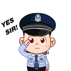 高空抛物谁来调查,高空抛物案件调查