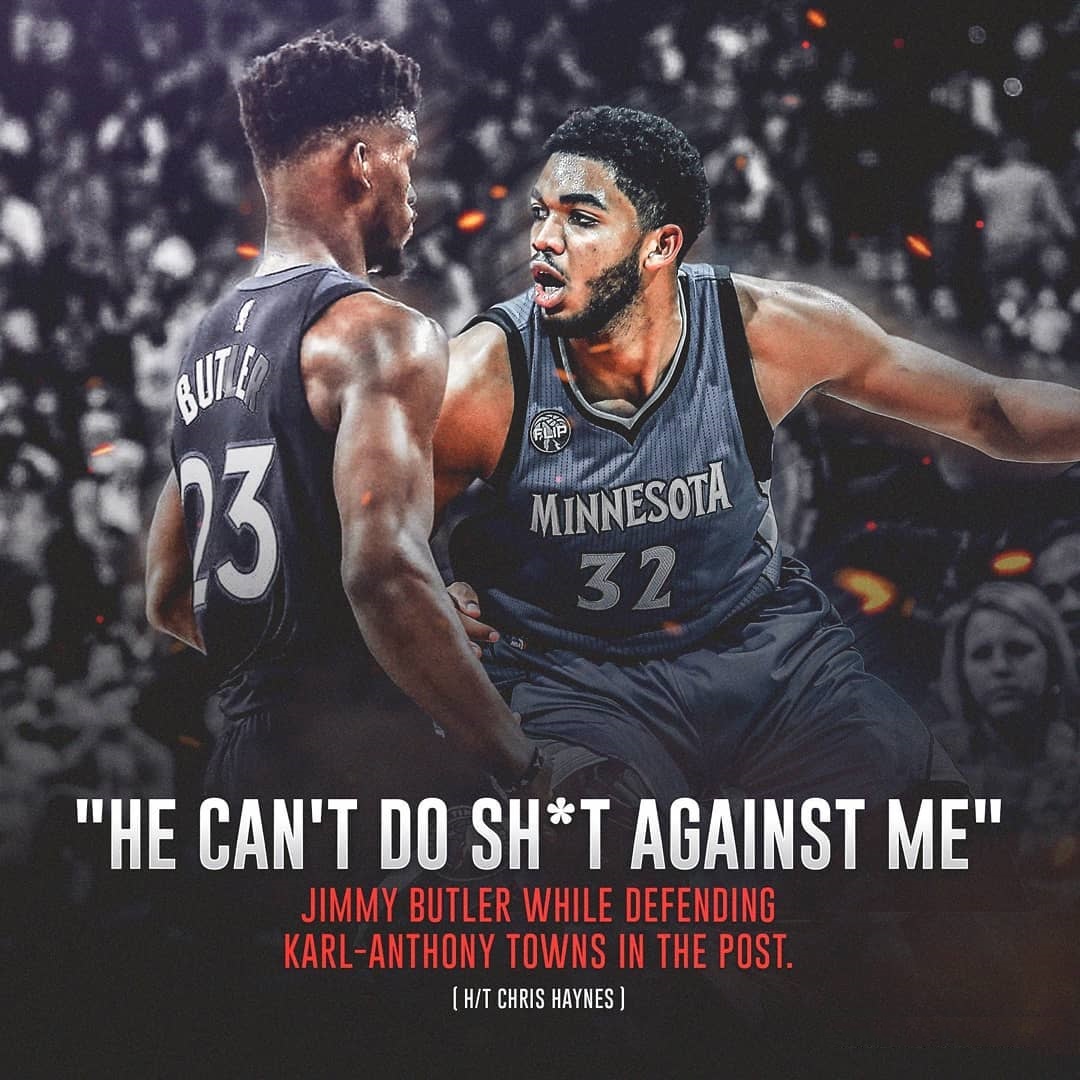 多么痛的领悟视频合集,多么痛的领悟2016