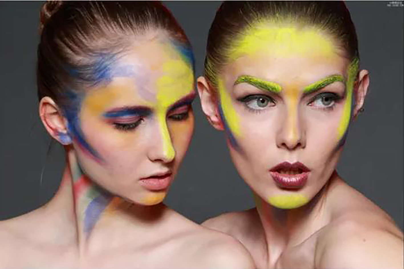 ps入门修图教程零基础,ps零基础修图教程新手入门