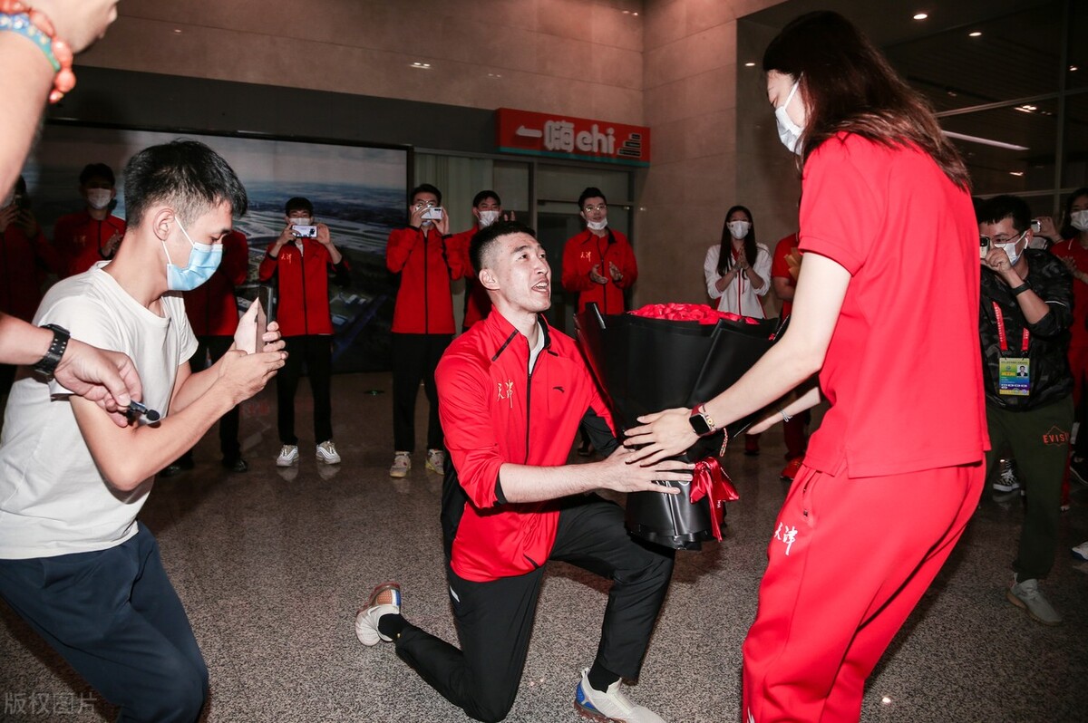 天津女排有望全运夺冠,江苏女排全运夺冠载誉归来