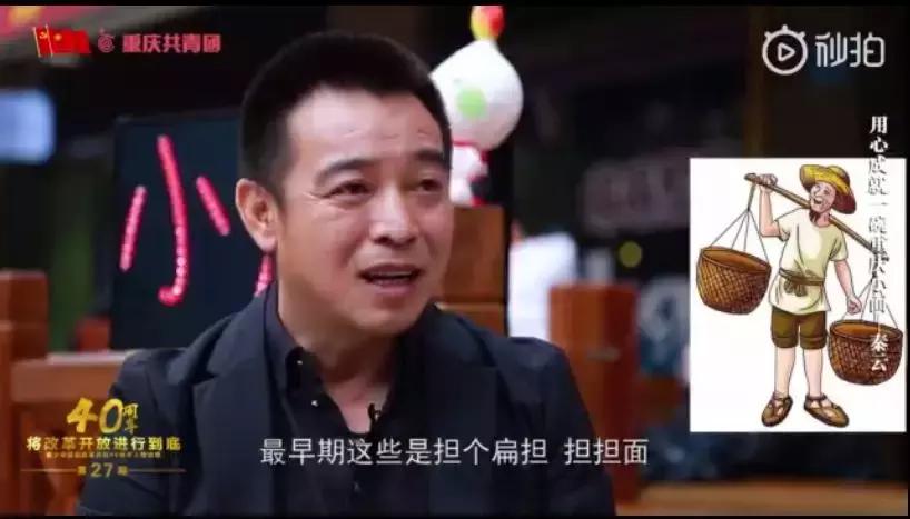 敢不敢点原声,敢不敢点开链接