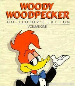 8090年代广西动画片,80后儿时的日本动画片大全