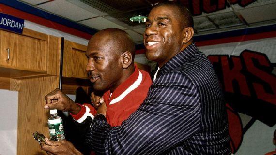 乔丹的纪录有多少个历史第一,乔丹历史第一