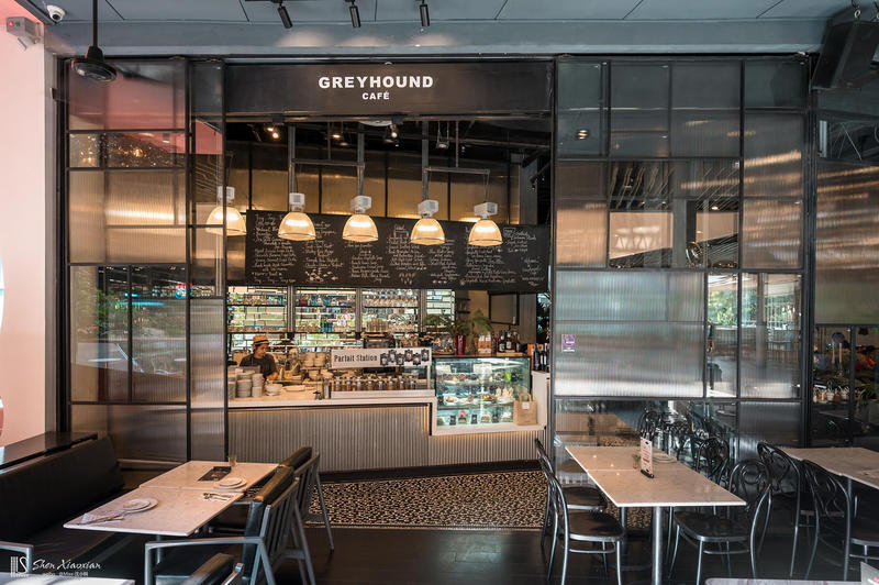 手握这份曼谷攻略玩转不用愁,泰国曼谷吃喝玩乐全攻略