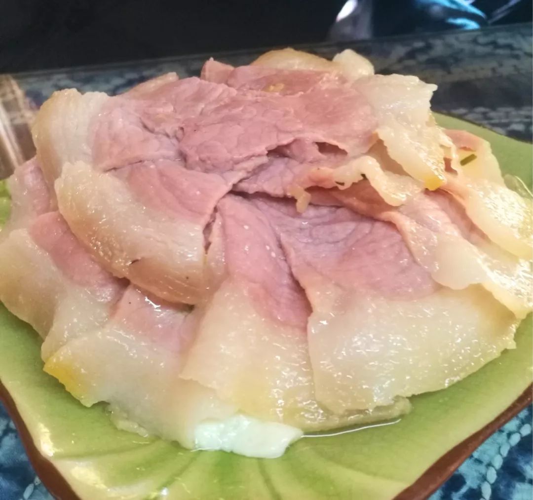 沙溪古镇真的好吗,沙溪古镇有多美